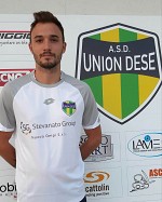 Luca Stocco Luca Stocco